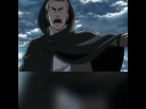 YESBRO SLY - Antidote