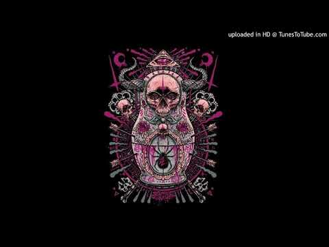 Devilish Trio -  The Trio