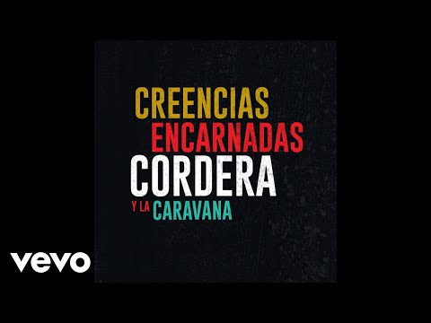 Creencias Encarnadas video