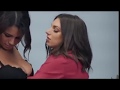 Lesbian Kissing Lesbian Makeout 2019