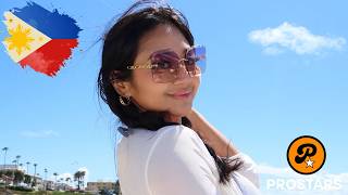 Download lagu Top 7 Most Beautiful Filipino Prnstars of All Time mp3