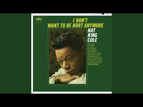 Was That The Human Thing To Do?