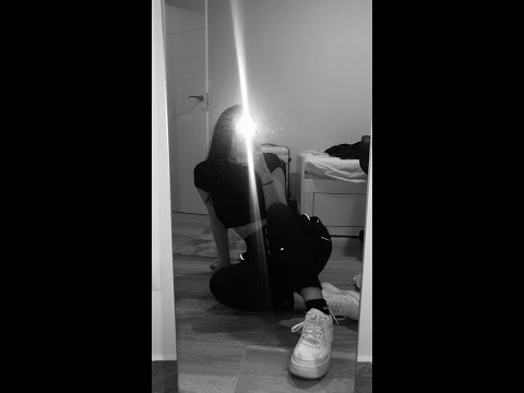 Sejmi ft. Kazik - PORTRET (Bass Boosted)