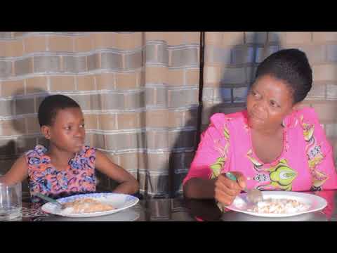 Bongo Movie / Vita Vya Kiroho - Sehemu Ya Kwanza (1)