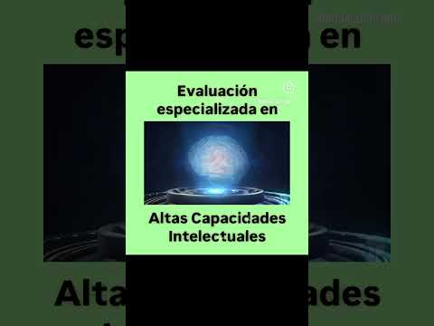 Miriam López Amorós-21
