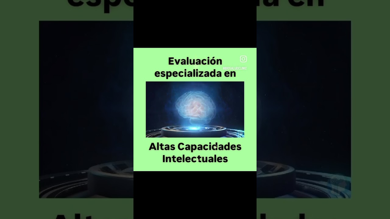 Miriam López Amorós-14