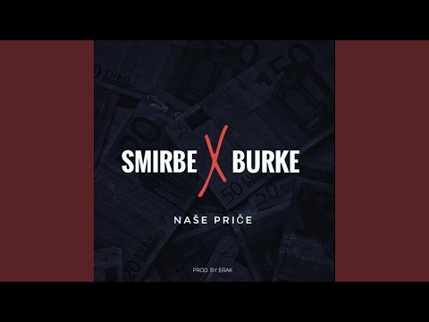 Nase price (feat. Smirbe)