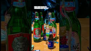 Download lagu Story WA Keren 30 detik-Lirik lagu Hip Hop || Cocok buat Status WA terbaru 2021 mp3