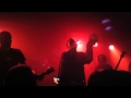 Mayhem - De Mysteriis Dom Sathanas (Live ...