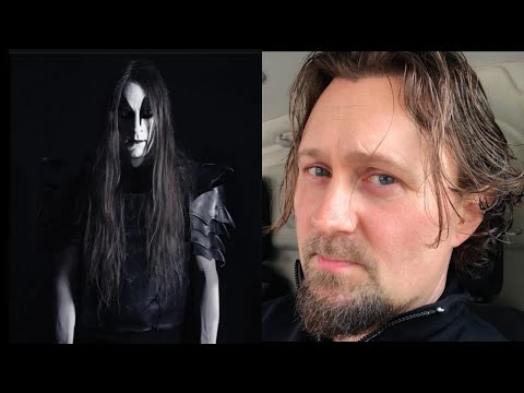 Working with Nils Dominator Fjellström - Musicians Advice