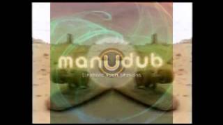 Manudub feat Dennis AlCapone - You never know (Dub )