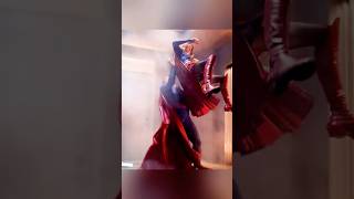 Download lagu Supergirl | Kara vs Clark, Rhea’s Trap, and a Fight Across National City 🦸‍♀️🆚🦸‍♂️ mp3