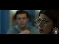 Venom2 Venom 2 Carnege 2021 Movie Trailer