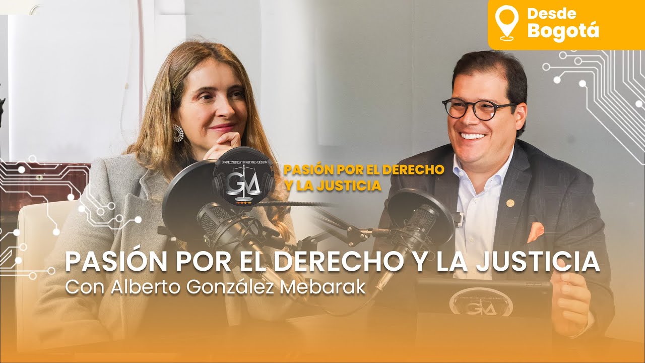Capítulo 11. Pasión por el derecho y la justicia. Paloma Susana Valencia Laserna.