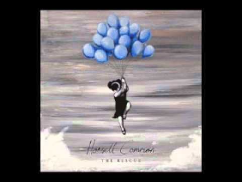 Horsell Common - Annie, If You're Listening