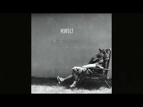 Bartek KOKO/Siódmy - Perfect (cuty Dj Cutahead)