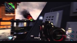 The Wolfpack - Montage - "Roll Call"