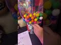 Guess The Color For A Chicken Jockey Plush Shorts Clawmachine Arcade Fnaf Minecraft