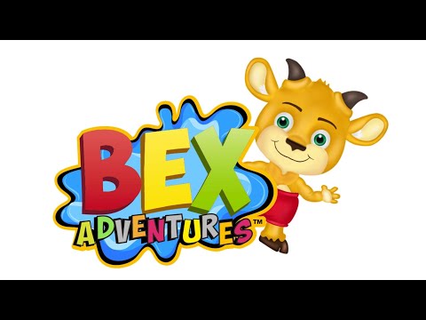 Inway Studios video.