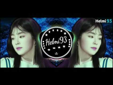 Dj tik tok ku tetap menanti remix terbaru 2020