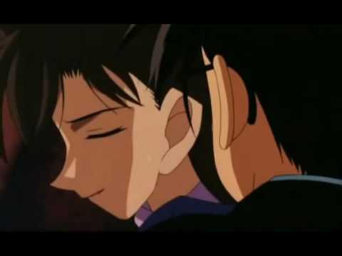 Trailers Case Closed: Countdown to Heaven