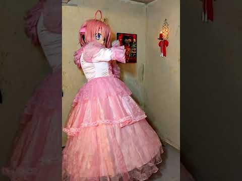 8th door Q&A what is your favorite cake?