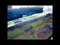 Click to View : Expoziție miniaturi Oradea mai 2014