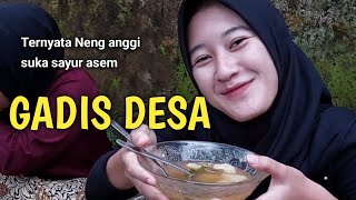 Download lagu Neng Anggi gadis desa makan sayur asem || tapi aslinya manis ga asem || MACAN ( Manis dan cantik ) mp3 Download lagu Neng Anggi gadis desa makan sayur asem || tapi aslinya manis ga asem || MACAN ( Manis dan cantik ) mp3