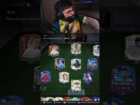 TRETA PESADA ENTRE PELEGRINO E THESPIDERKONG!!!! #pelegrino #pele #treta #pesada