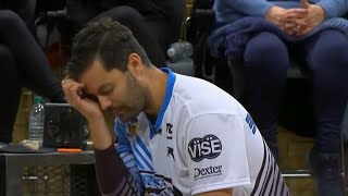 10 Dramatic PBA Match Endings