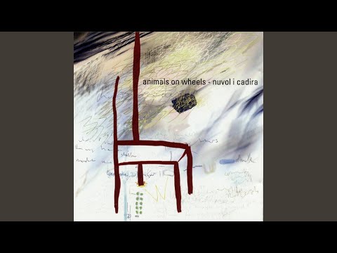 To Avoid You Is All Now