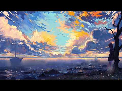 (FREE FOR NON-PROFIT) Lofi Juice Wrld Type Beat - Too Much For You