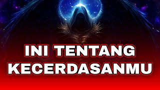 Download lagu Jiwa Terpilih ✨ Kecerdasanmu Mengubah Segalanya mp3 Download lagu Jiwa Terpilih ✨ Kecerdasanmu Mengubah Segalanya mp3
