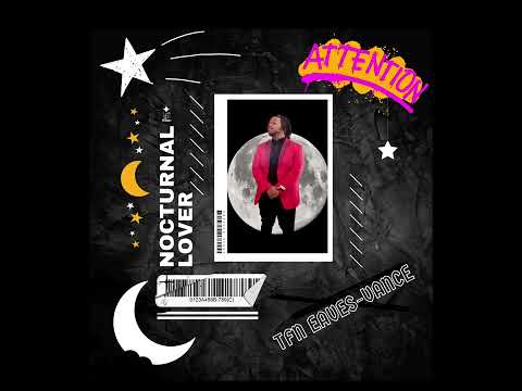 Loverbaby Geezo- In My Soul(Ft TFN Eaves-Vance) Song from NOCTURNAL LOVER ALBUM