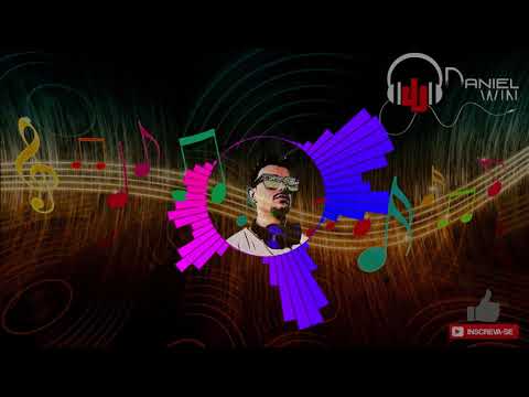 MC KEVIN O CHRIS E MC PG - SACANAGEM LIBERADA (LIGHT -Dj Daniel Win)