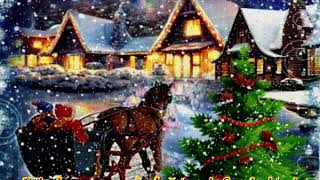 Download lagu 🎁🎅🎄 Sărbători fericite! 🎄🎅🎁 Felicitare de Crăciun ► #18 mp3