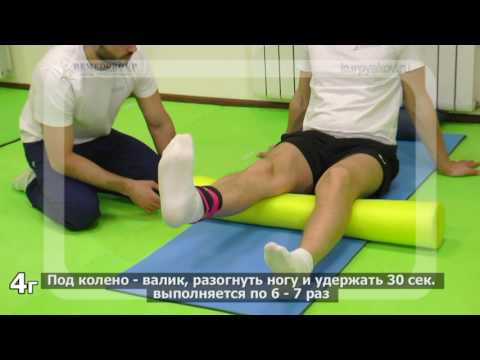 Тёмная моча и боли в пояснице Болит сустав плеча чем вылечить