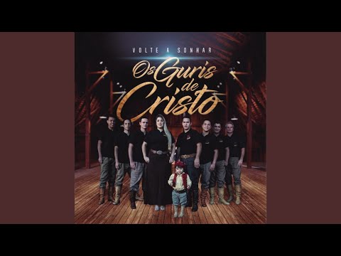 Recomeço video