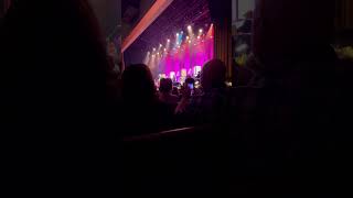 Vince Gill 12/20/23 Have yourself a Merry Little Christmas