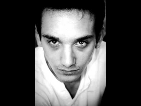 Bugrs ft. Anestezi Mira - 2 Manyak