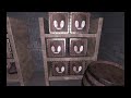 Pinkie Pie S Cupcake Party All Endings Full Gameplay No Commentary TIMESTAMPS IS IN THE DESC