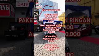 Download lagu PROMO DP DAN ANGSURAN RINGAN DAIHATSU SIGRA R MT KHUSUS WILAYAH RIAU SEKITARNYA mp3 Download lagu PROMO DP DAN ANGSURAN RINGAN DAIHATSU SIGRA R MT KHUSUS WILAYAH RIAU SEKITARNYA mp3