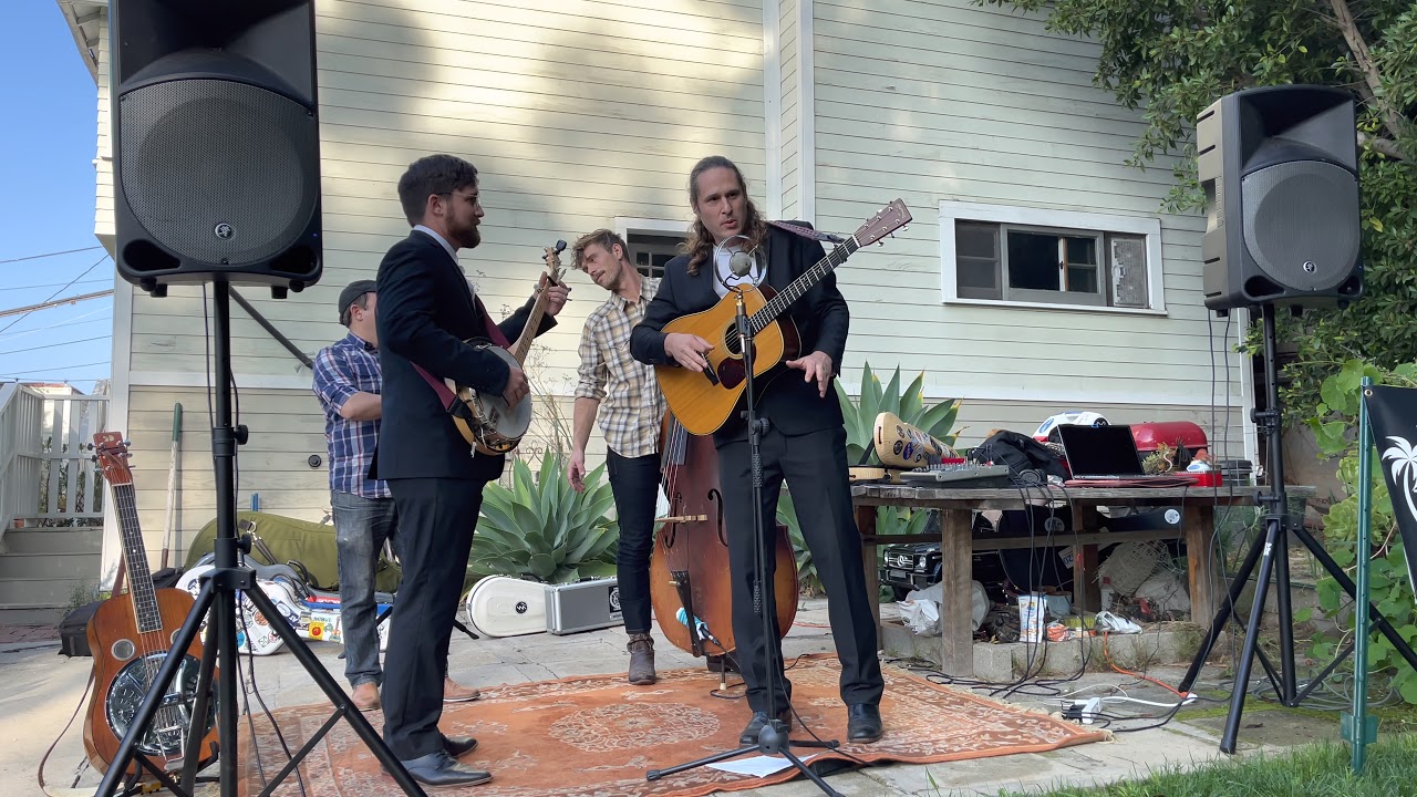 Promotional video thumbnail 5 for Water Tower