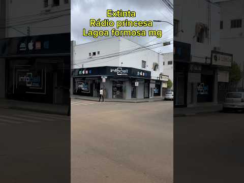 Lagoa formosa Minas Gerais para os lagoense ausente #natureza #lagoaformosa @JDMNAESTRADA