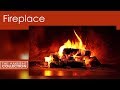 Fire DVD Relax With 25 Minutes Fireplace With The Sounds Of Fire