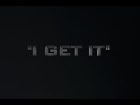 FrankyStreetz x Lil Poopy - "I Get It" [Gifted Media Group]