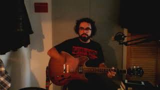 Sorority Noise - Mediocre at best (ConRay cover)