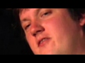 Modest Mouse Float On Kidz Bop Version
