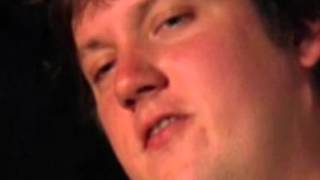 Modest Mouse - Float On (Kidz Bop Version)