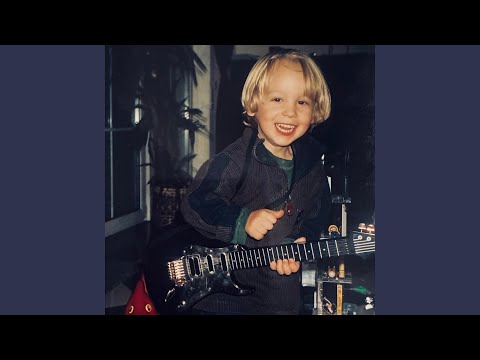 Alles Wird Okay (Meine Story)